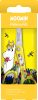 Fiskars Moomin gyerekolló, Snorkmaiden, 13 cm 