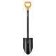 Fiskars Solid+™ hegyes ásó (XL fej)