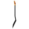 Fiskars Solid+™ hegyes ásó (XL fej)
