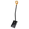 Fiskars Solid+ betonozó lapát