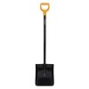 Fiskars Solid+ betonozó lapát