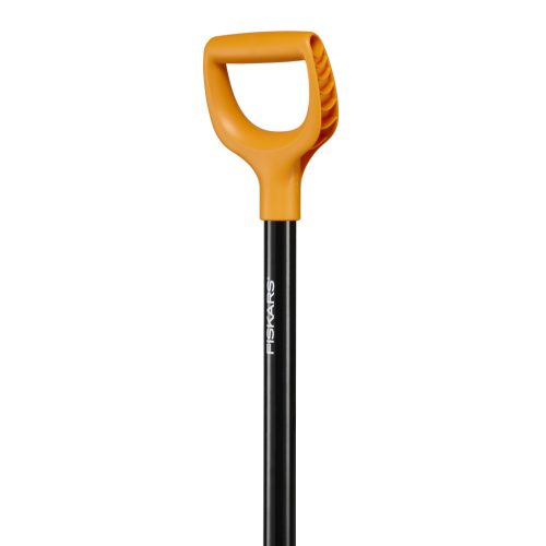 Fiskars Solid+™ betonozó lapát