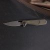 Gerber Minisada zsebkés - zsályazöld - 25 év garanciával