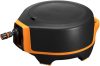 Fiskars X-Series™ XL automata tömlőkocsi szett