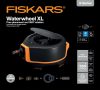 Fiskars X-Series™ XL automata tömlőkocsi szett