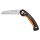 Fiskars Plus összecsukható fűrész SW68 - Csomagolás nélküli termék
