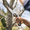 Fiskars Plus összecsukható fűrész SW68 - Csomagolás nélküli termék