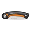 Fiskars Plus összecsukható fűrész SW68 - Csomagolás nélküli termék