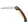 Fiskars Plus összecsukható fűrész SW69