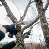 Fiskars Plus összecsukható fűrész SW69