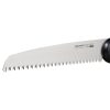 Fiskars Plus összecsukható fűrész SW69