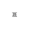 Fiskars Norden Steel Wok 28cm bevonatmentes