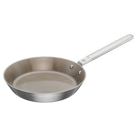 Fiskars Norden serpenyő, 26 cm - 25 év garanciával