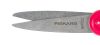 Fiskars Gyermek olló, 15 cm - rózsaszín