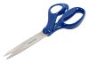Fiskars Általános olló 20 cm-es, sötétkék 15 éves kortól