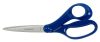Fiskars Általános olló 20 cm-es, sötétkék 15 éves kortól