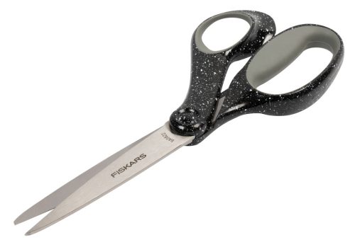Fiskars Általános olló 20 cm-es, 15 éves kortól