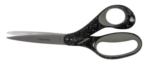 Fiskars Általános olló 20 cm-es, 15 éves kortól