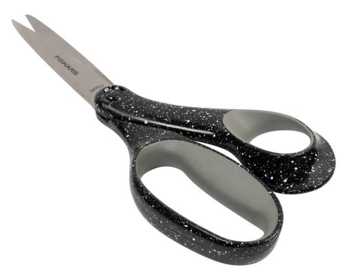 Fiskars Általános olló 20 cm-es, 15 éves kortól