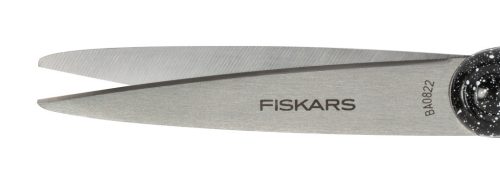 Fiskars Általános olló 20 cm-es, 15 éves kortól