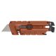 Gerber Prybrid multitool - narancssárga - 25 év garancia