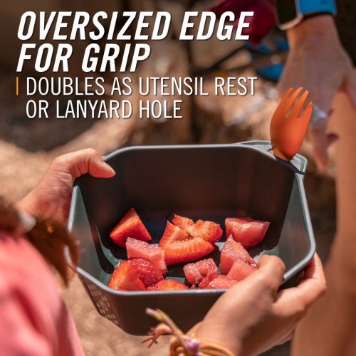 Gerber ComplEAT tányérkészlet - 25 év garanciával