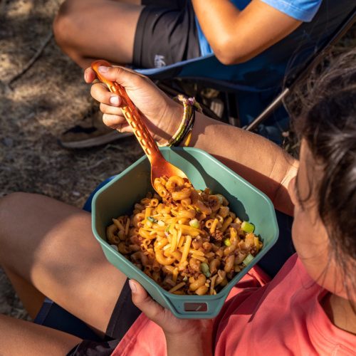 Gerber ComplEAT tányérkészlet - 25 év garanciával