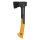 Fiskars X14 kemping fejsze - XS