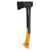 Fiskars X18 ácsfejsze - S
