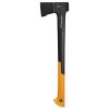 Fiskars X24 ácsfejsze - M