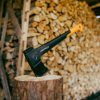 Fiskars X24 ácsfejsze - M