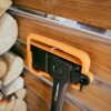 Fiskars X24 ácsfejsze - M