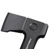 Fiskars X24 ácsfejsze - M