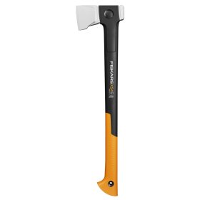 Fiskars X24 hasítófejsze S - 25 év garanciával