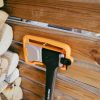 Fiskars X24 hasítófejsze - S