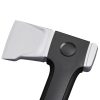 Fiskars X24 hasítófejsze - S