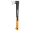 Fiskars X24 hasítófejsze - M