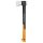 Fiskars X24 hasítófejsze - M