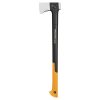 Fiskars X28 hasítófejsze - M