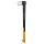 Fiskars X28 hasítófejsze - M
