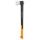 Fiskars X28 hasítófejsze - M