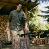 Fiskars X28 hasítófejsze - M