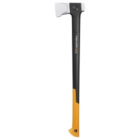 Fiskars X32 hasítófejsze L - 25 év garanciával