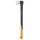 Fiskars X32 hasítófejsze - L