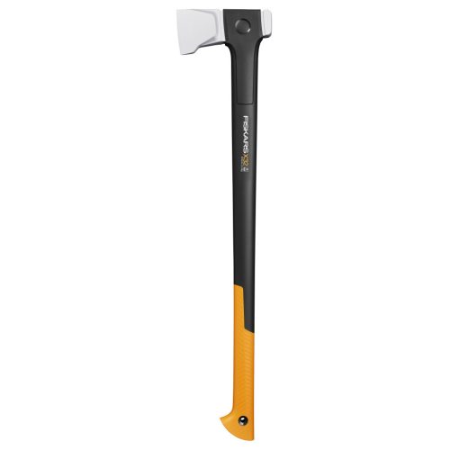 Fiskars X32 hasítófejsze - L