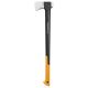 Fiskars X32 hasítófejsze - L