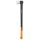 Fiskars X36 hasítófejsze - L