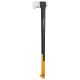 Fiskars X36 hasítófejsze - L
