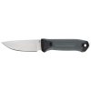 Gerber Strongarm Camp kés, szürke - 25 év garanciával