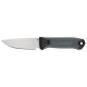 Gerber Strongarm Camp kés, szürke - 25 év garanciával